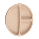 jpg_1500x1500_67182639