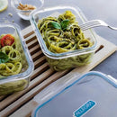 jpg_1500x1500_63977899