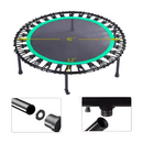 png_1500x1500_66903194