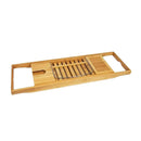 jpg_1500x1500_67682893