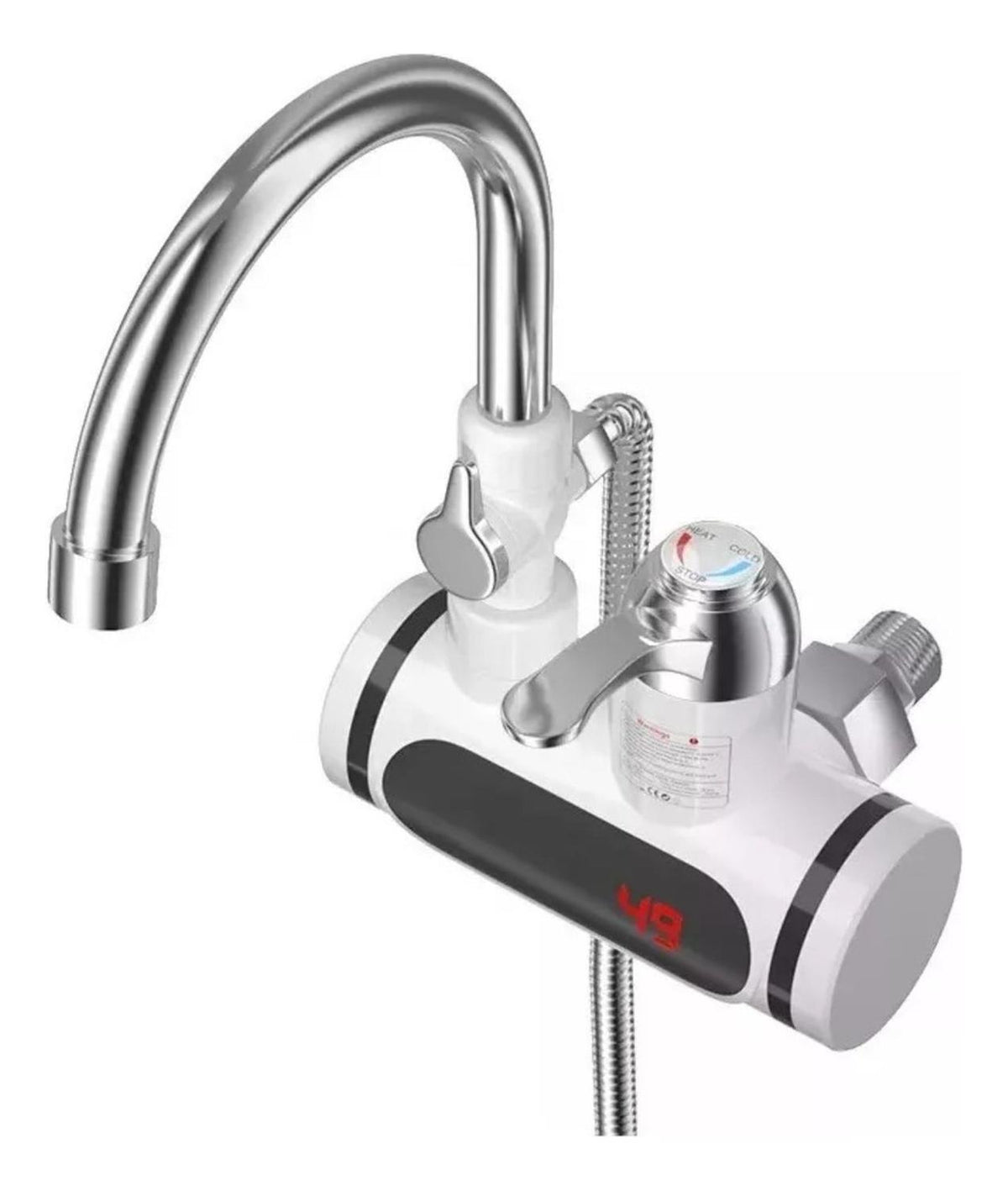 Llave Lavaplatos Monomando Lavaplatos Fdv Fdv Llave Para