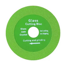 png_1500x1500_65196148