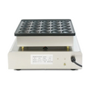 png_1500x1500_67027103