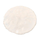 jpg_1500x1500_67653380