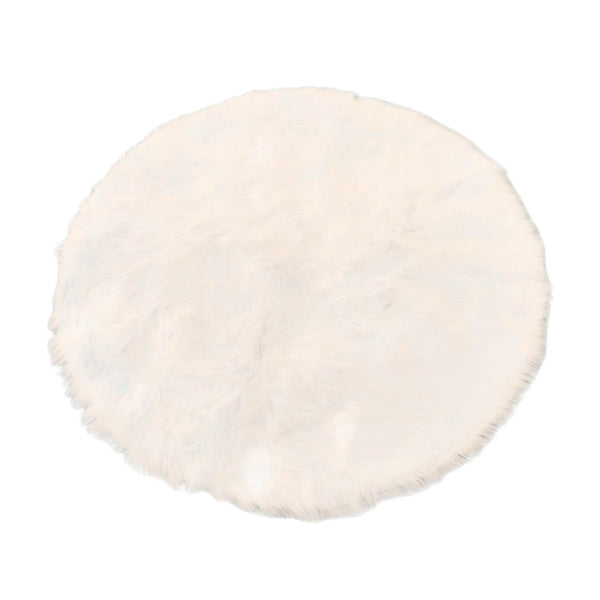 jpg_1500x1500_67653380