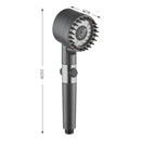 jpg_1500x1500_67208934