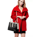 png_1500x1500_67026218