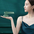 jpg_1500x1500_63985653