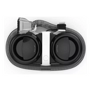 png_1500x1500_67069682