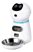 jpg_1500x1500_63985373