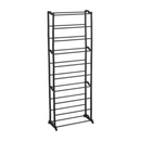 png_1500x1500_65441626