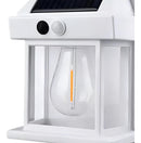 jpg_1500x1500_63986222