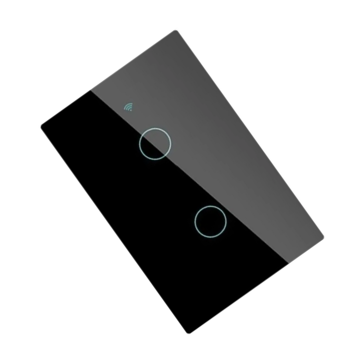 png_1500x1500_64990505