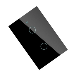 png_1500x1500_64990505