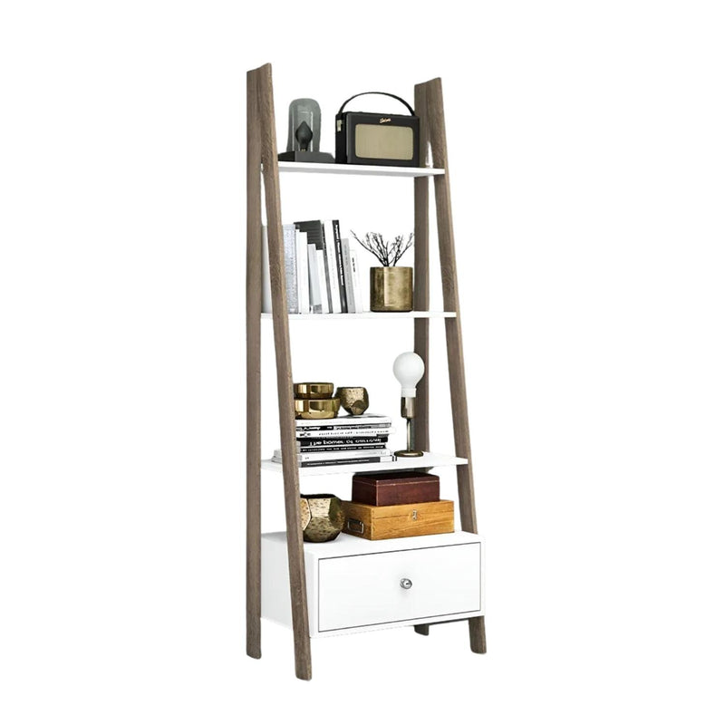 jpg_1500x1500_67758371