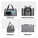 png_1500x1500_67015423