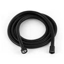 jpg_1500x1500_67208931