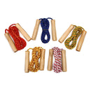 jpg_1500x1500_67313205