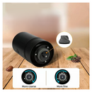 png_1500x1500_67027470