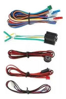 jpg_1500x1500_63984287