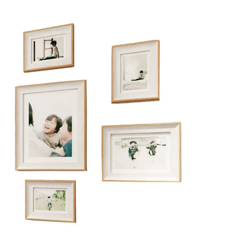 png_1500x1500_65606902