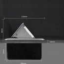 jpg_1500x1500_67208886