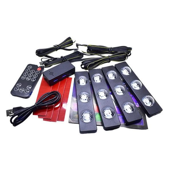 jpg_1500x1500_67580702