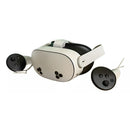 jpg_1500x1500_67316169