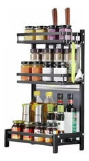 jpg_1500x1500_63977721