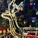 jpg_1500x1500_67691768