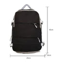 jpg_1500x1500_67258281