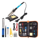 jpg_1500x1500_63976815