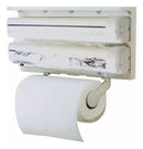 jpg_1500x1500_63974483