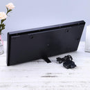 jpg_1500x1500_63980221