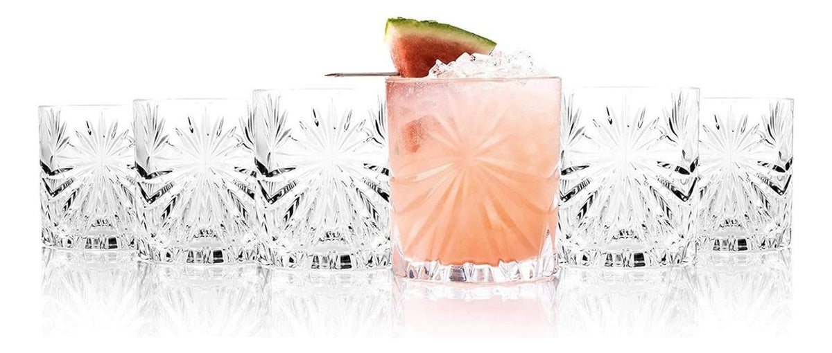 jpg_1500x1500_63975489