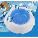 jpg_1500x1500_67629878