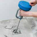 jpg_1500x1500_63981261