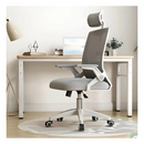 png_1500x1500_67069964