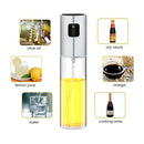 jpg_1500x1500_67397225