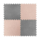 jpg_1500x1500_69011046