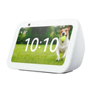 jpg_1500x1500_67304531