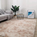 jpg_1500x1500_68202960