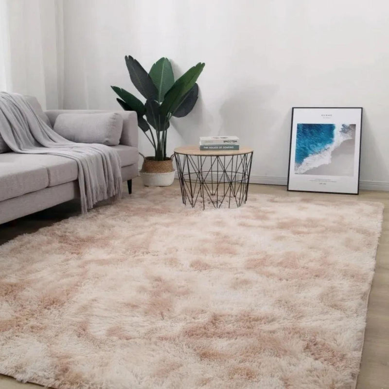 jpg_1500x1500_68202960