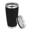 png_1500x1500_65165713