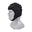 jpg_1500x1500_67354170