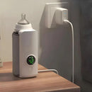 jpg_1500x1500_67334770