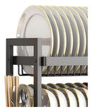 jpg_1500x1500_63980995