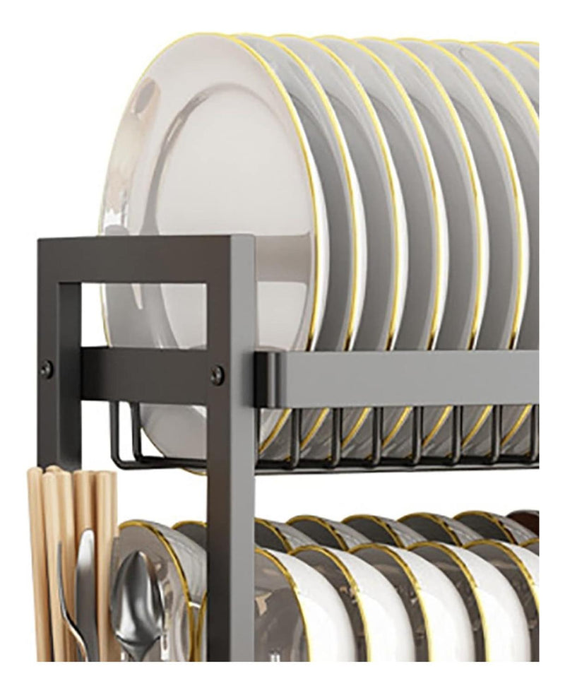 jpg_1500x1500_63980995