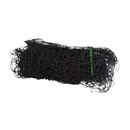 png_1500x1500_66002063