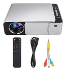 jpg_1500x1500_63985513